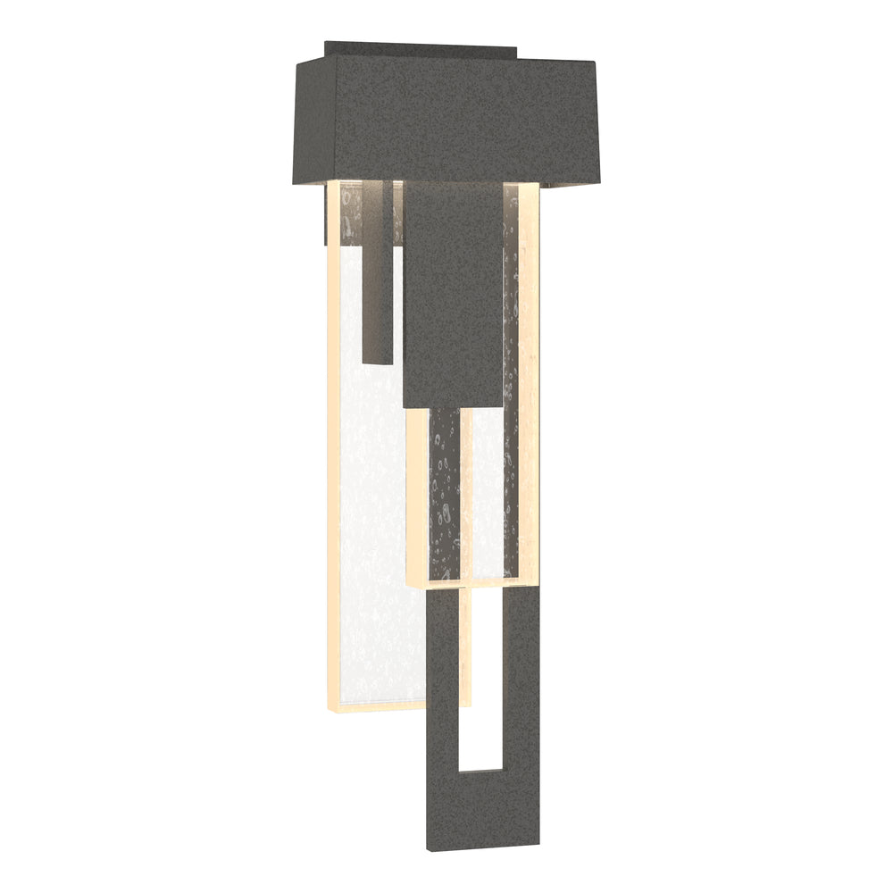 Exterior-Hubbardton Forge-302531