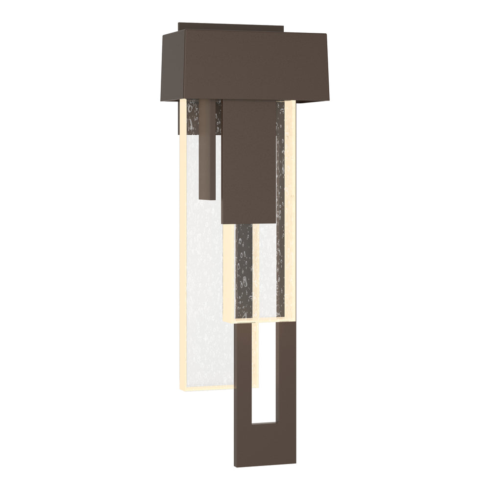 Exterior-Hubbardton Forge-302531