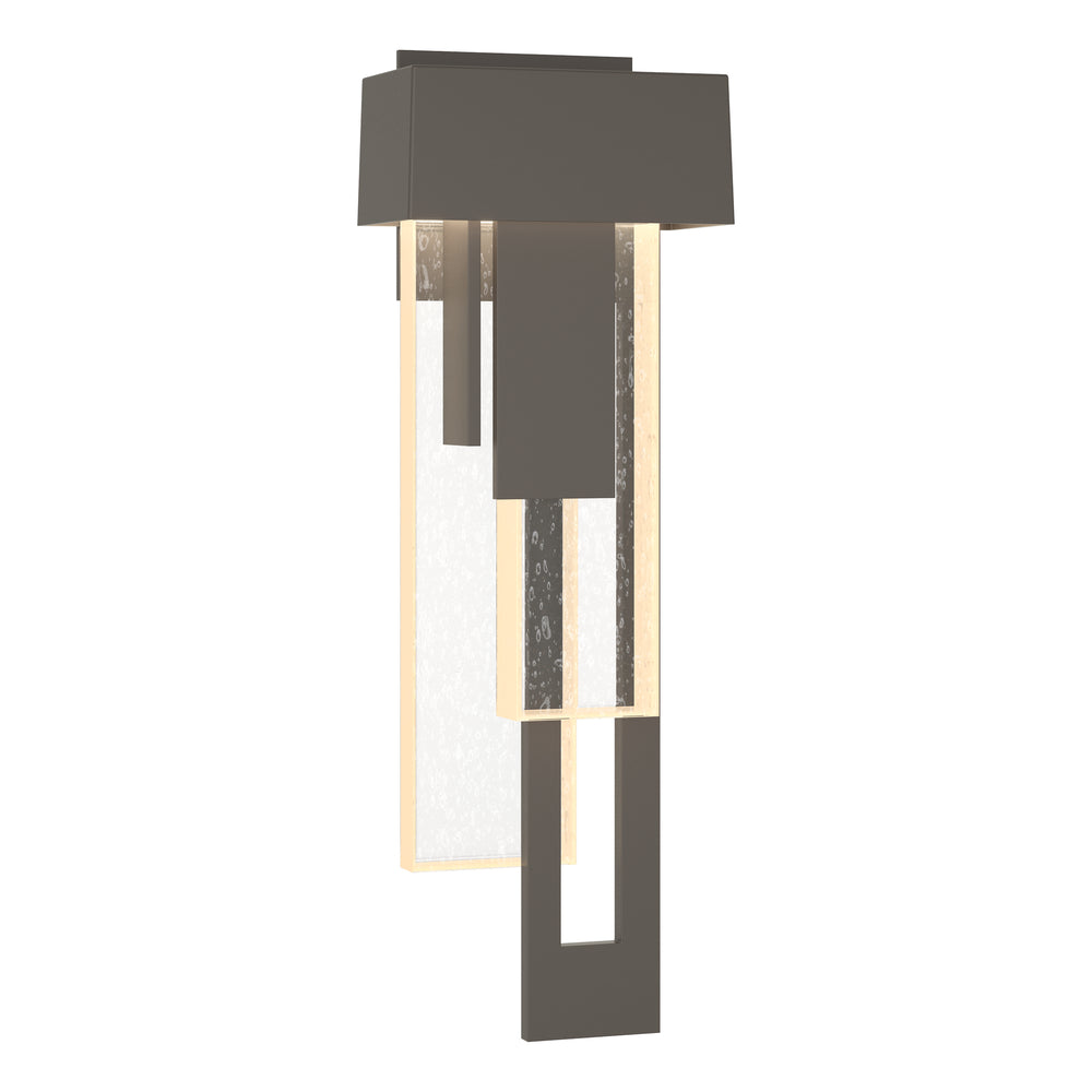 Exterior-Hubbardton Forge-302531