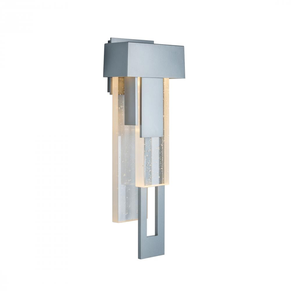 Exterior-Hubbardton Forge-302531