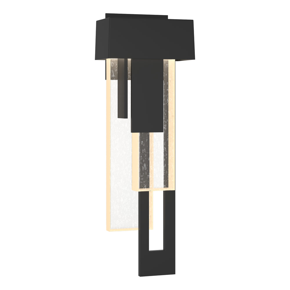 Exterior-Hubbardton Forge-302531
