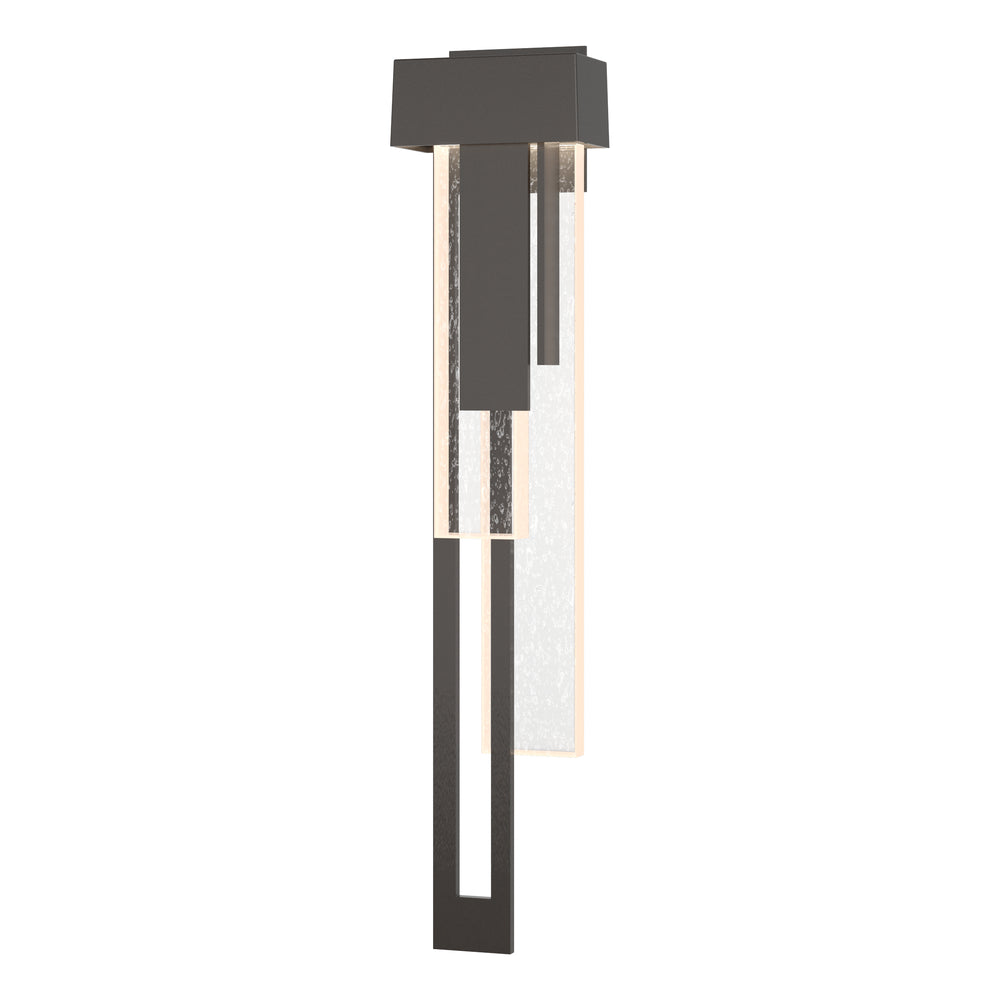 Exterior-Hubbardton Forge-302533