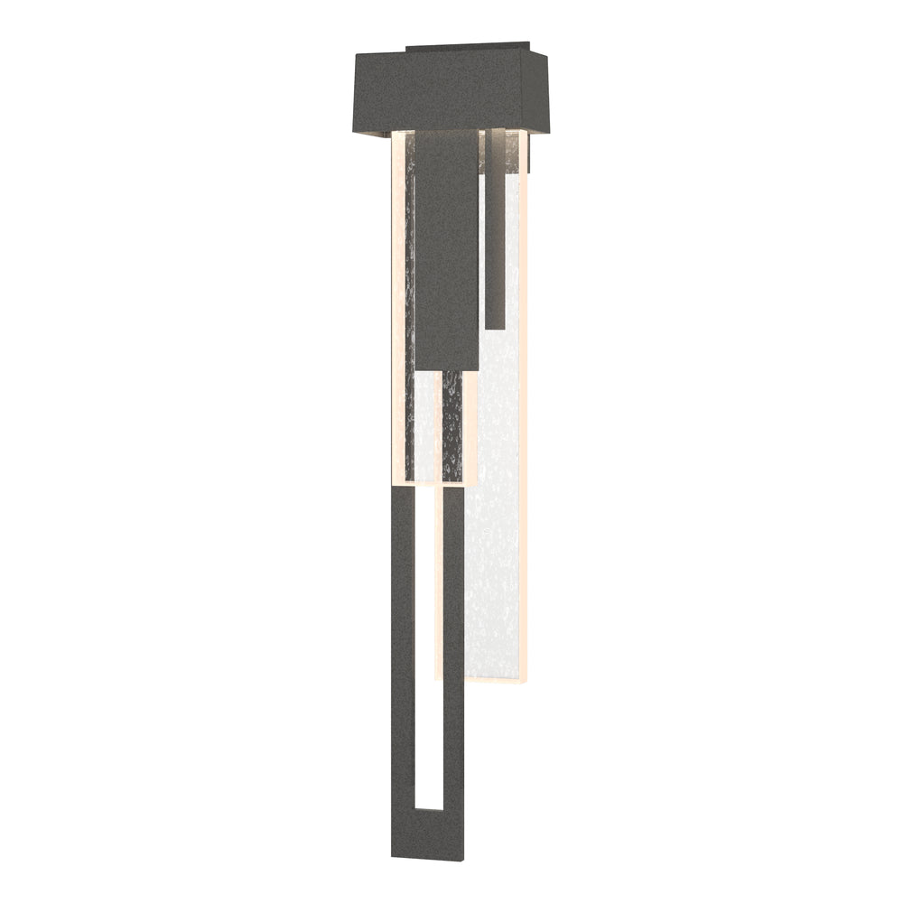 Exterior-Hubbardton Forge-302533