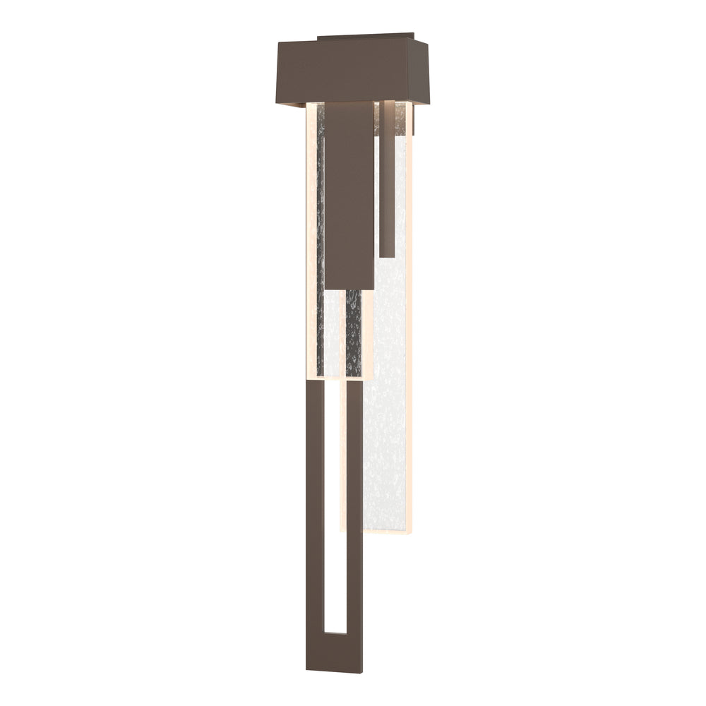 Exterior-Hubbardton Forge-302533