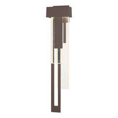 Exterior-Hubbardton Forge-302533