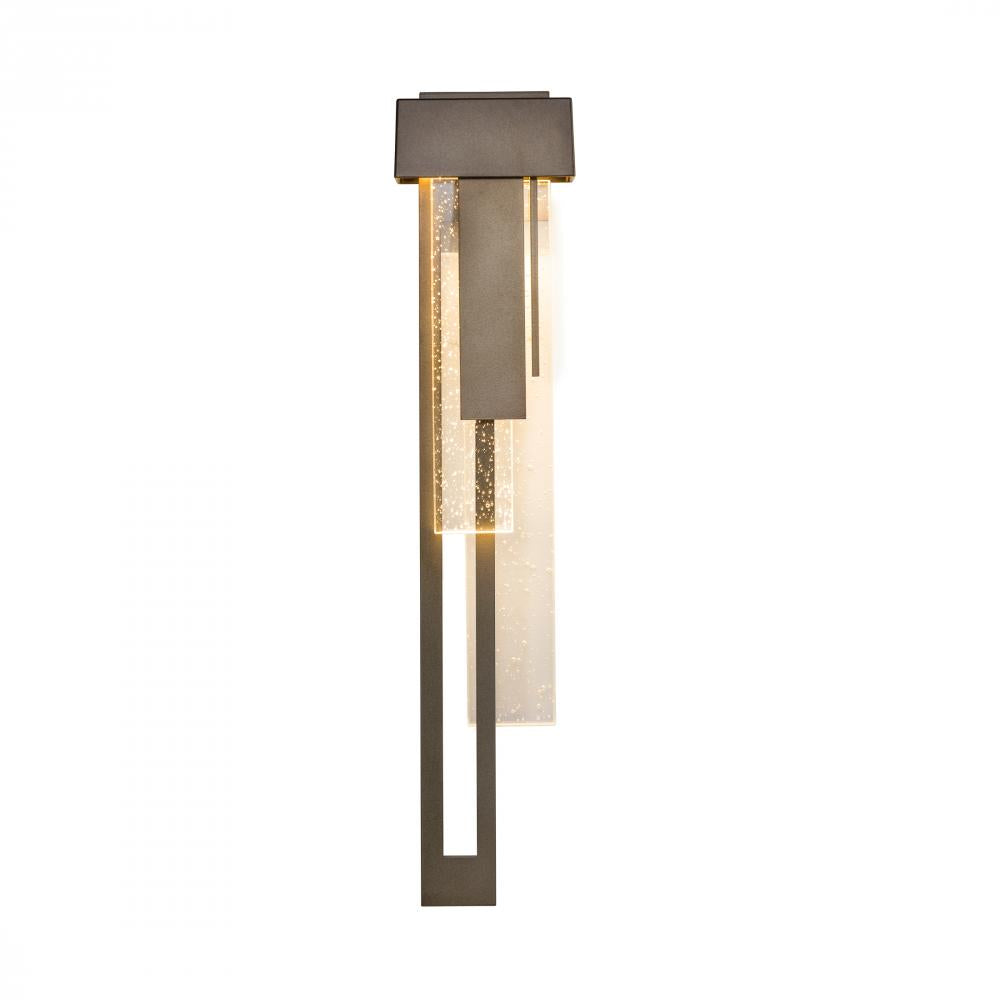 Exterior-Hubbardton Forge-302533