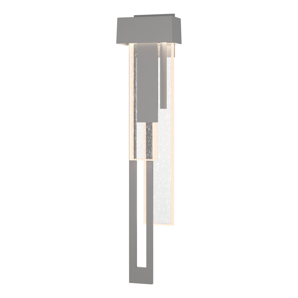 Exterior-Hubbardton Forge-302533