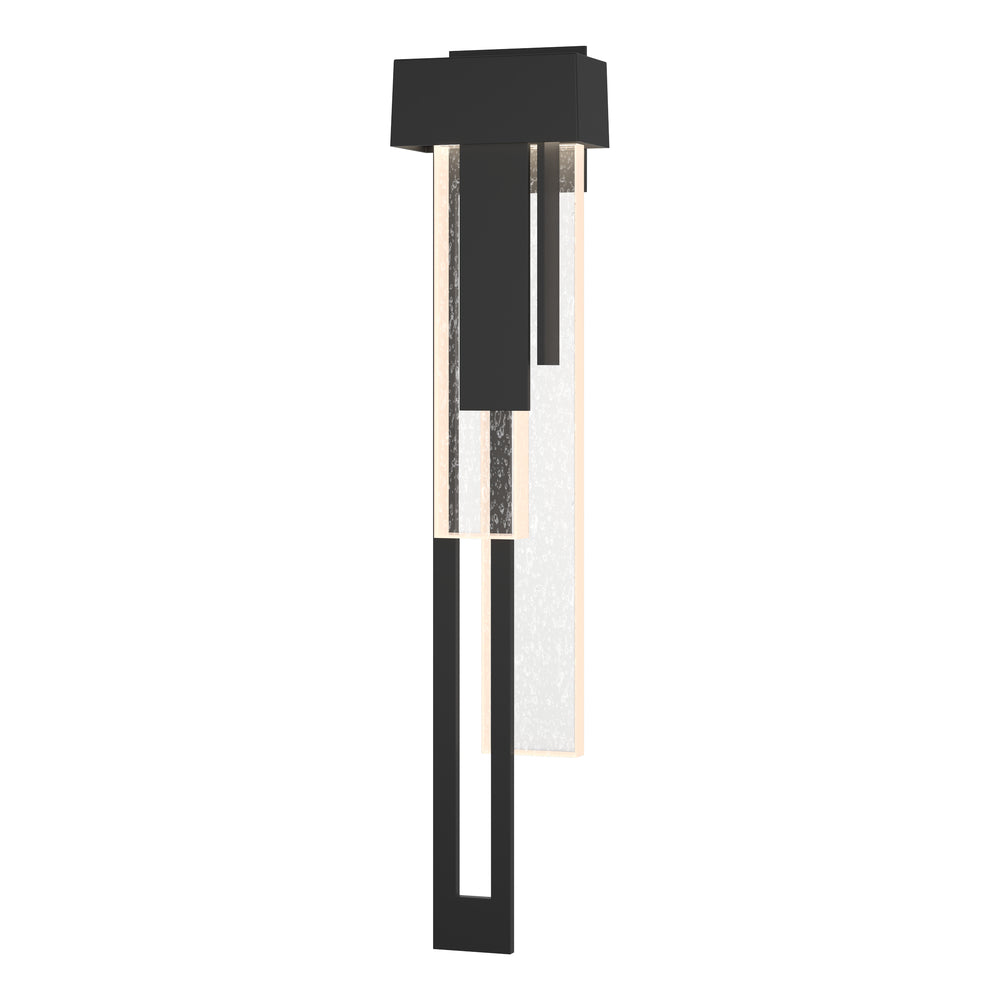 Exterior-Hubbardton Forge-302533