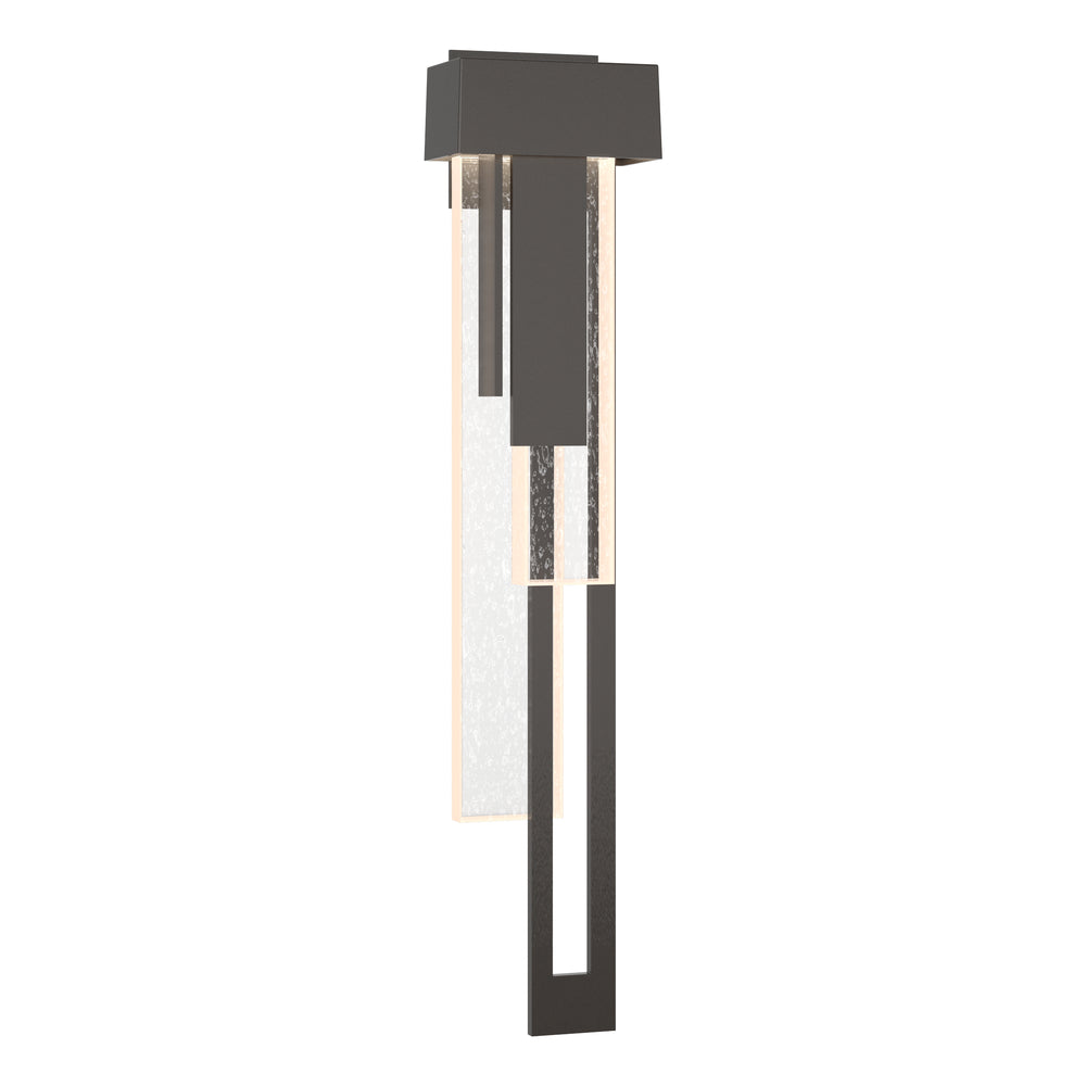 Exterior-Hubbardton Forge-302533