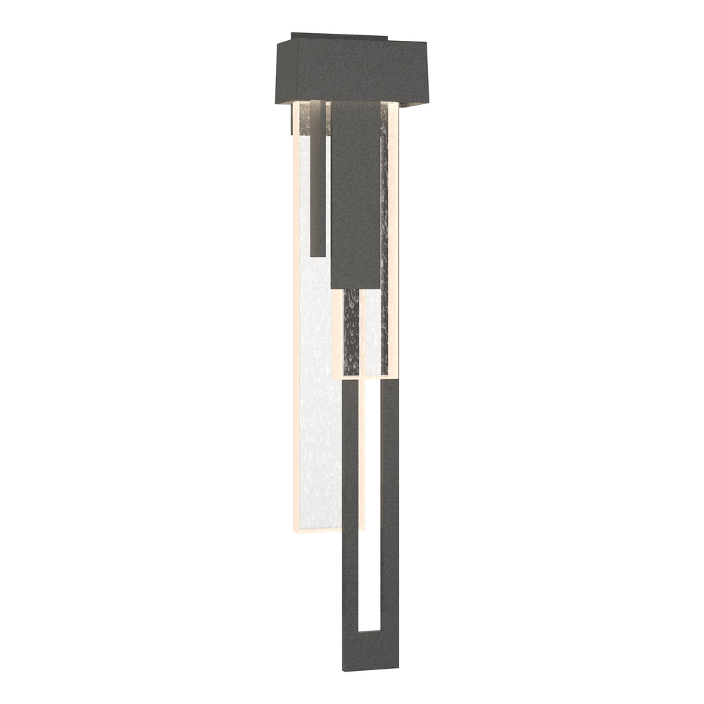 Exterior-Hubbardton Forge-302533