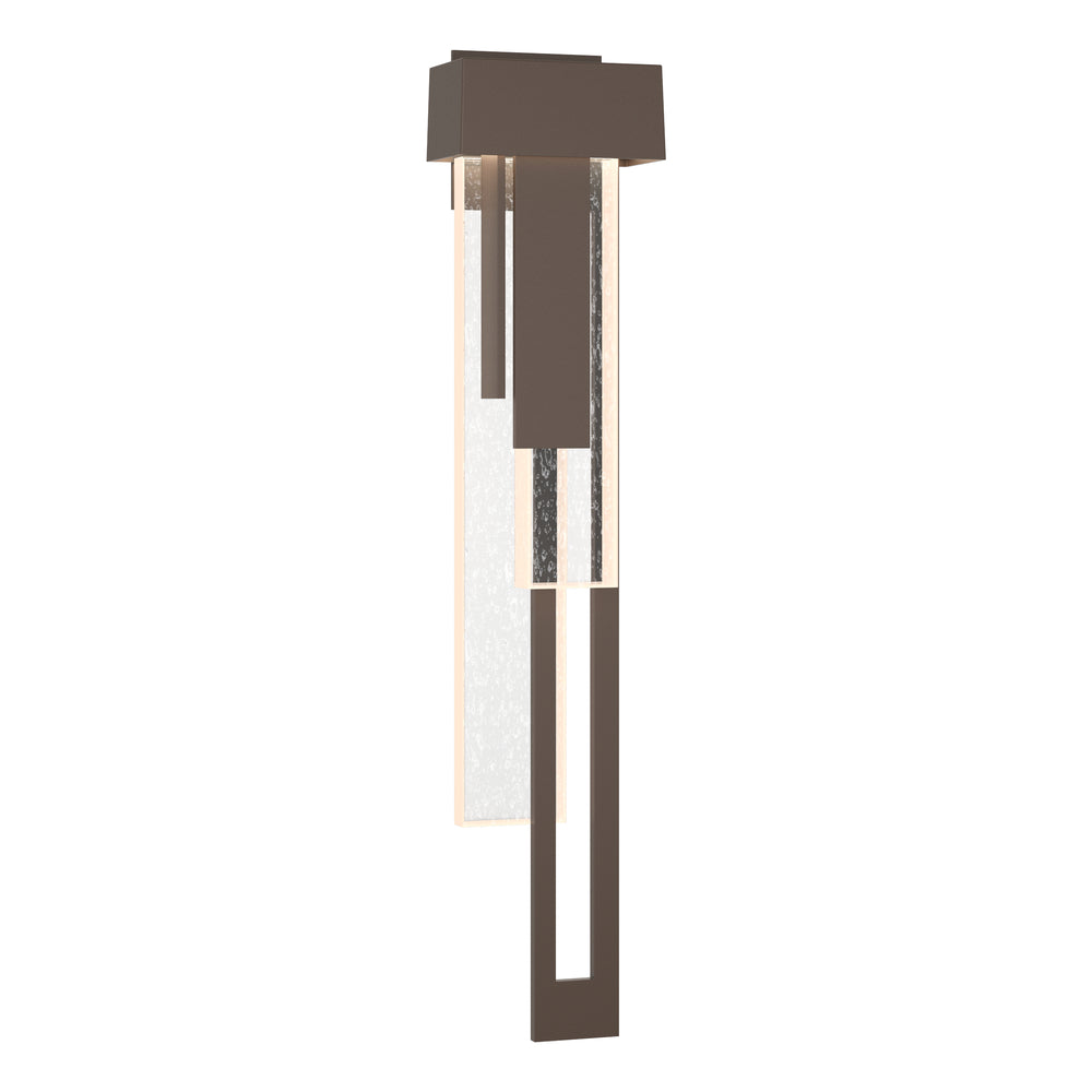 Exterior-Hubbardton Forge-302533
