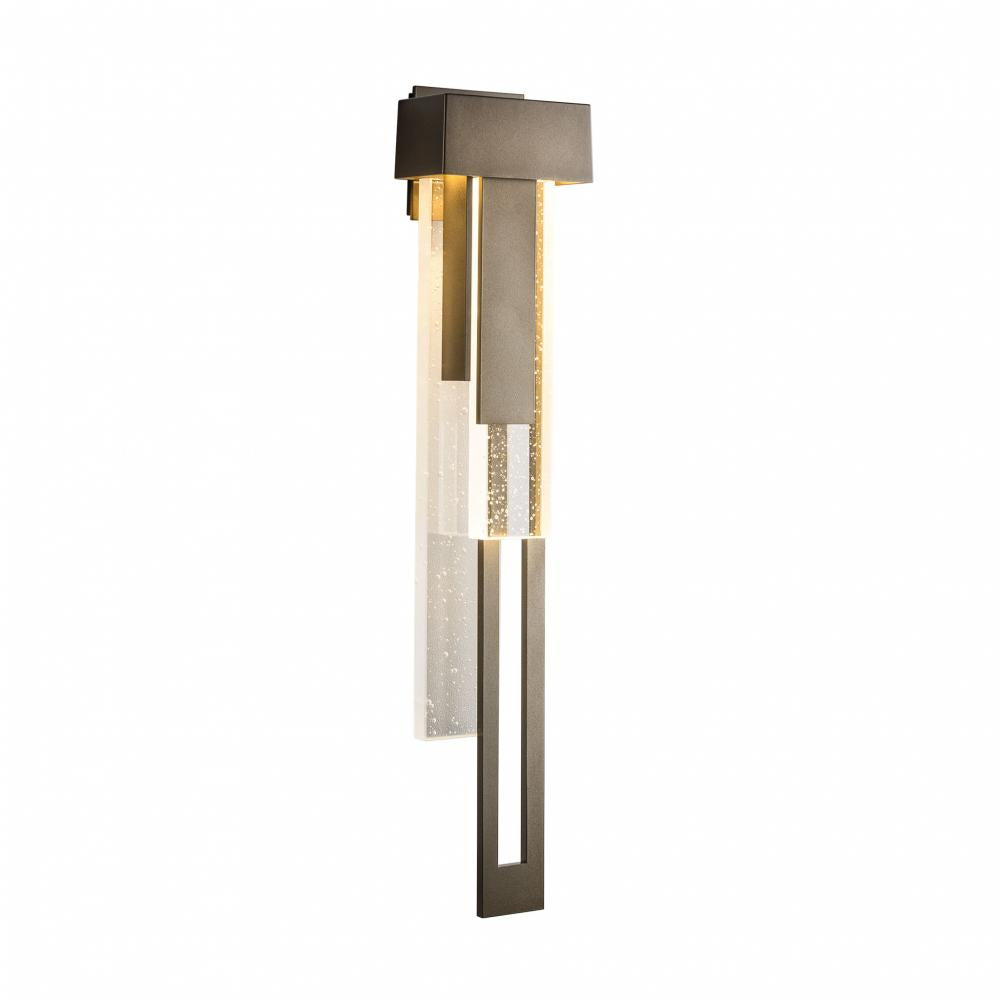 Exterior-Hubbardton Forge-302533
