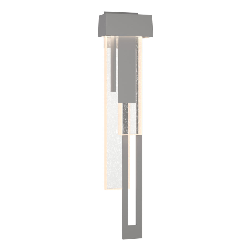 Exterior-Hubbardton Forge-302533