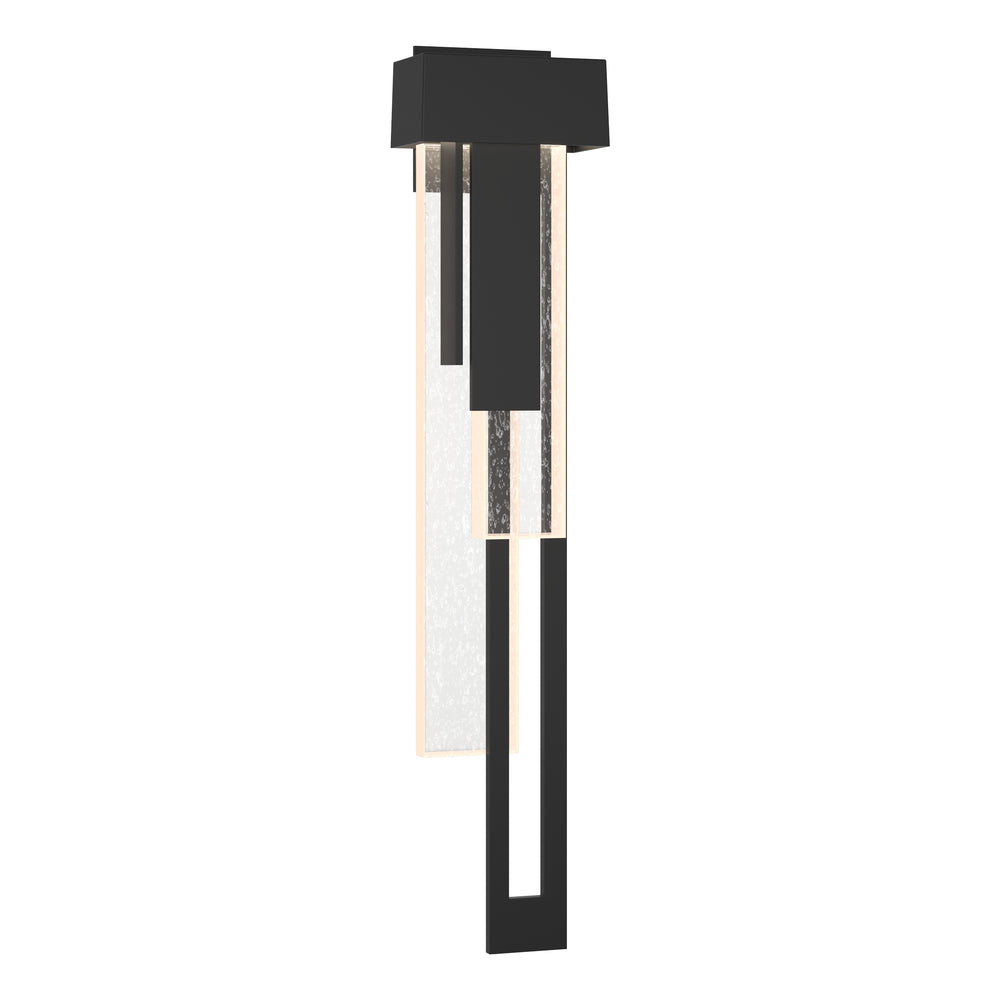 Exterior-Hubbardton Forge-302533