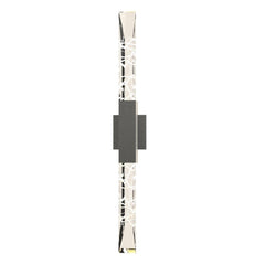 Exterior-Hubbardton Forge-302623
