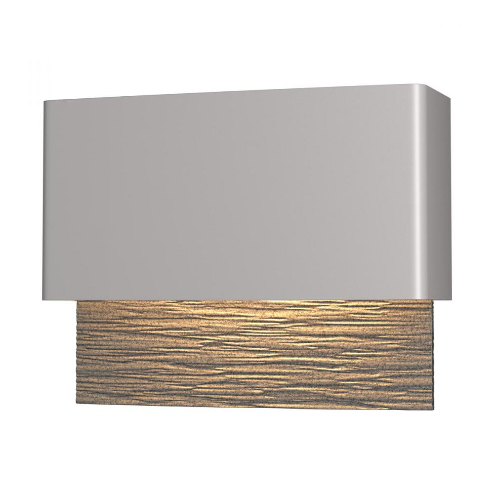 Exterior|Sconces-Hubbardton Forge-302630