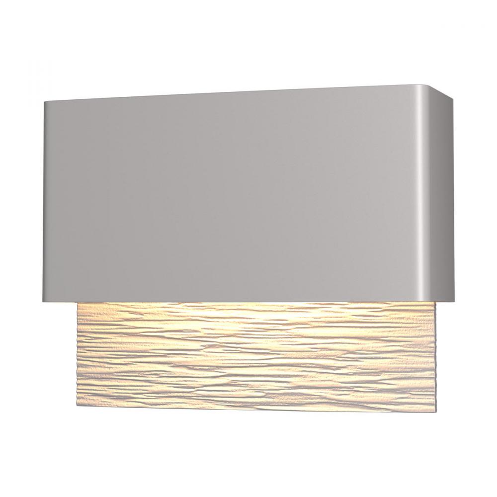 Exterior|Sconces-Hubbardton Forge-302630