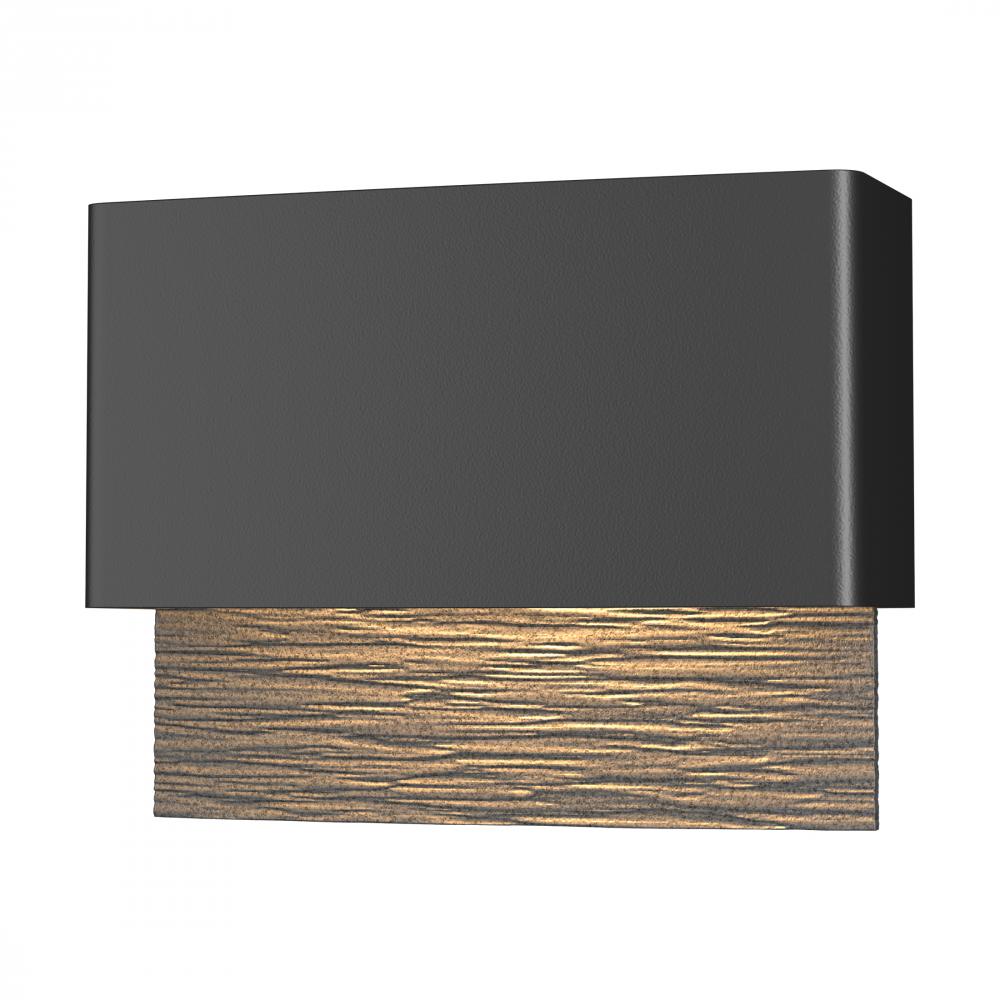 Exterior|Sconces-Hubbardton Forge-302630