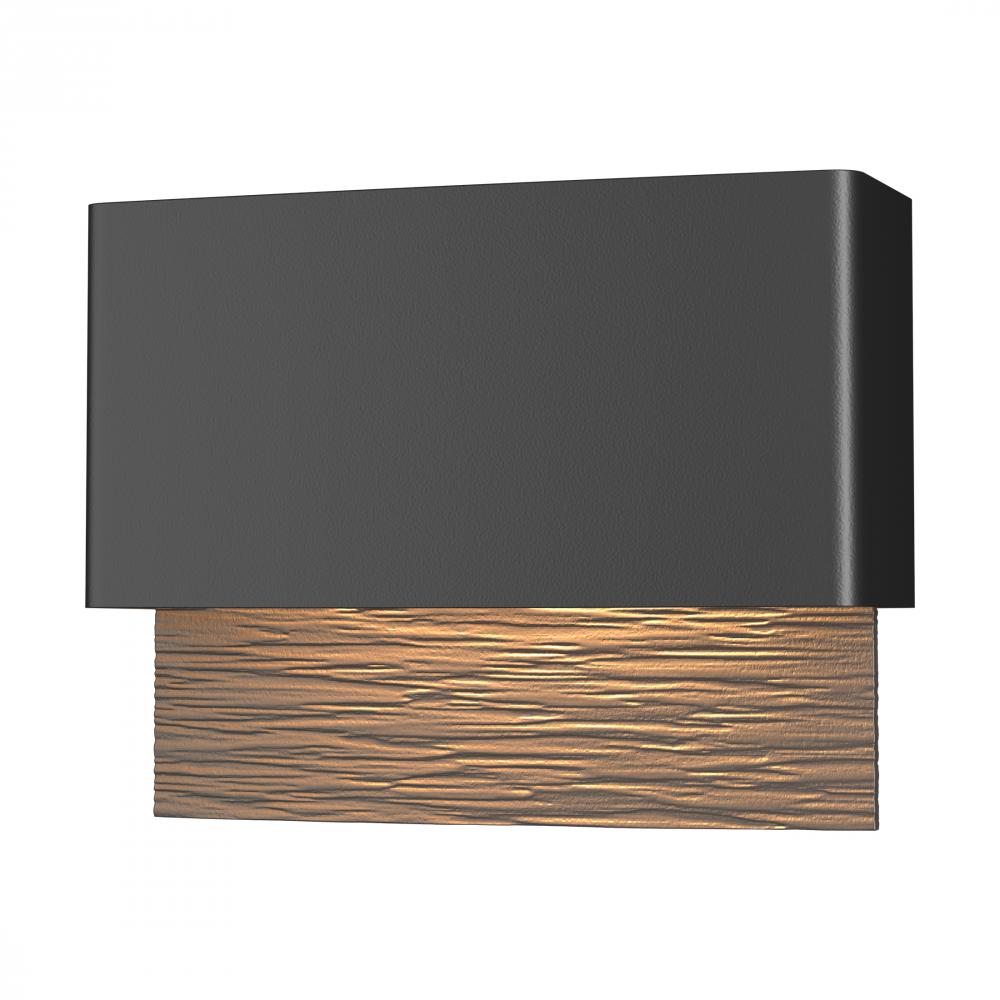 Exterior|Sconces-Hubbardton Forge-302630