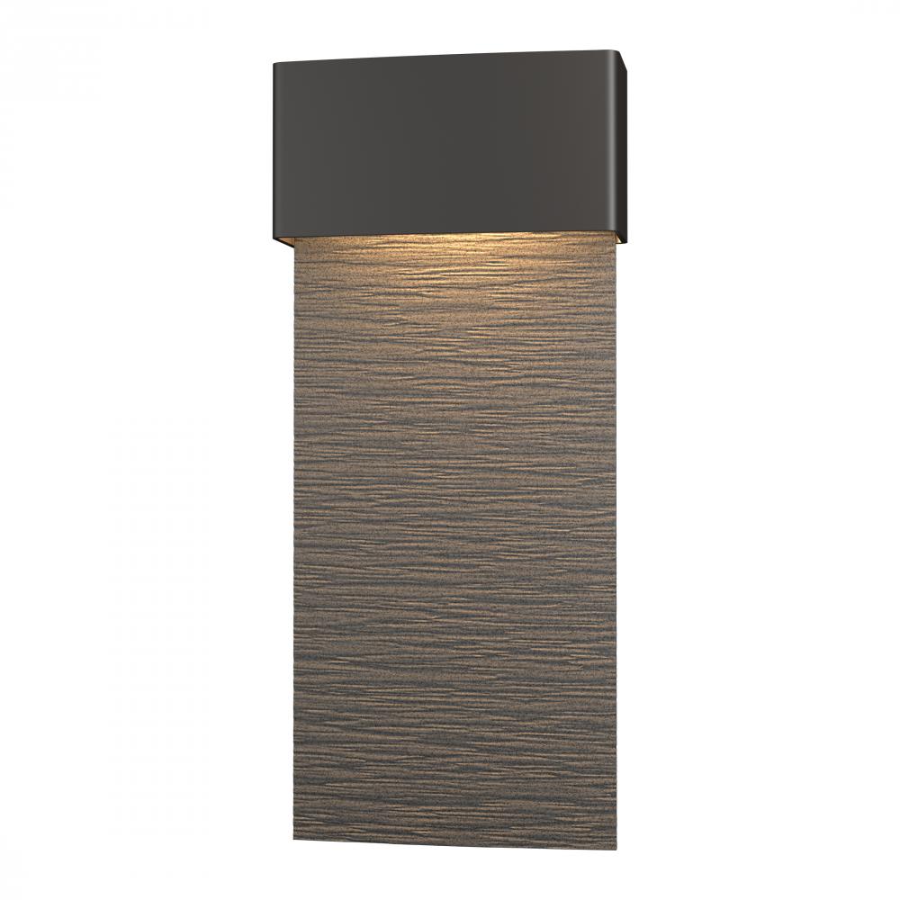 Exterior|Sconces-Hubbardton Forge-302632