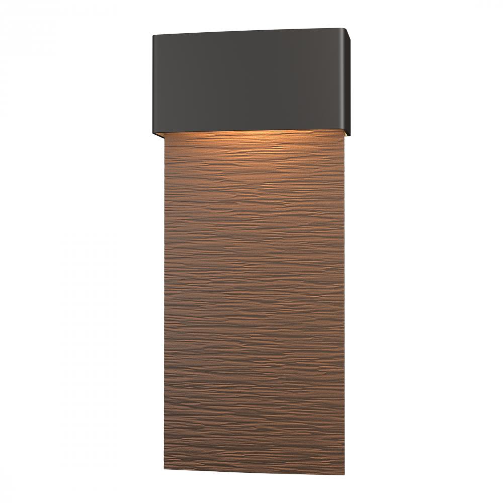 Exterior|Sconces-Hubbardton Forge-302632