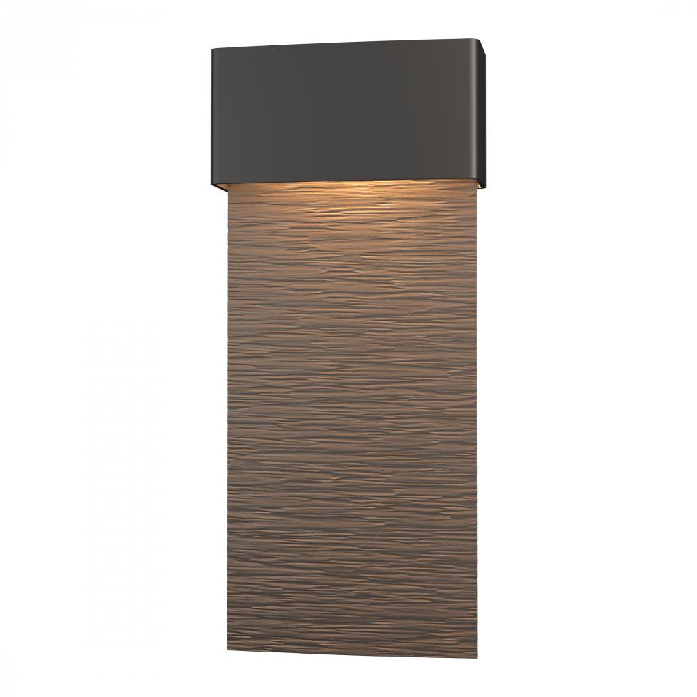Exterior|Sconces-Hubbardton Forge-302632