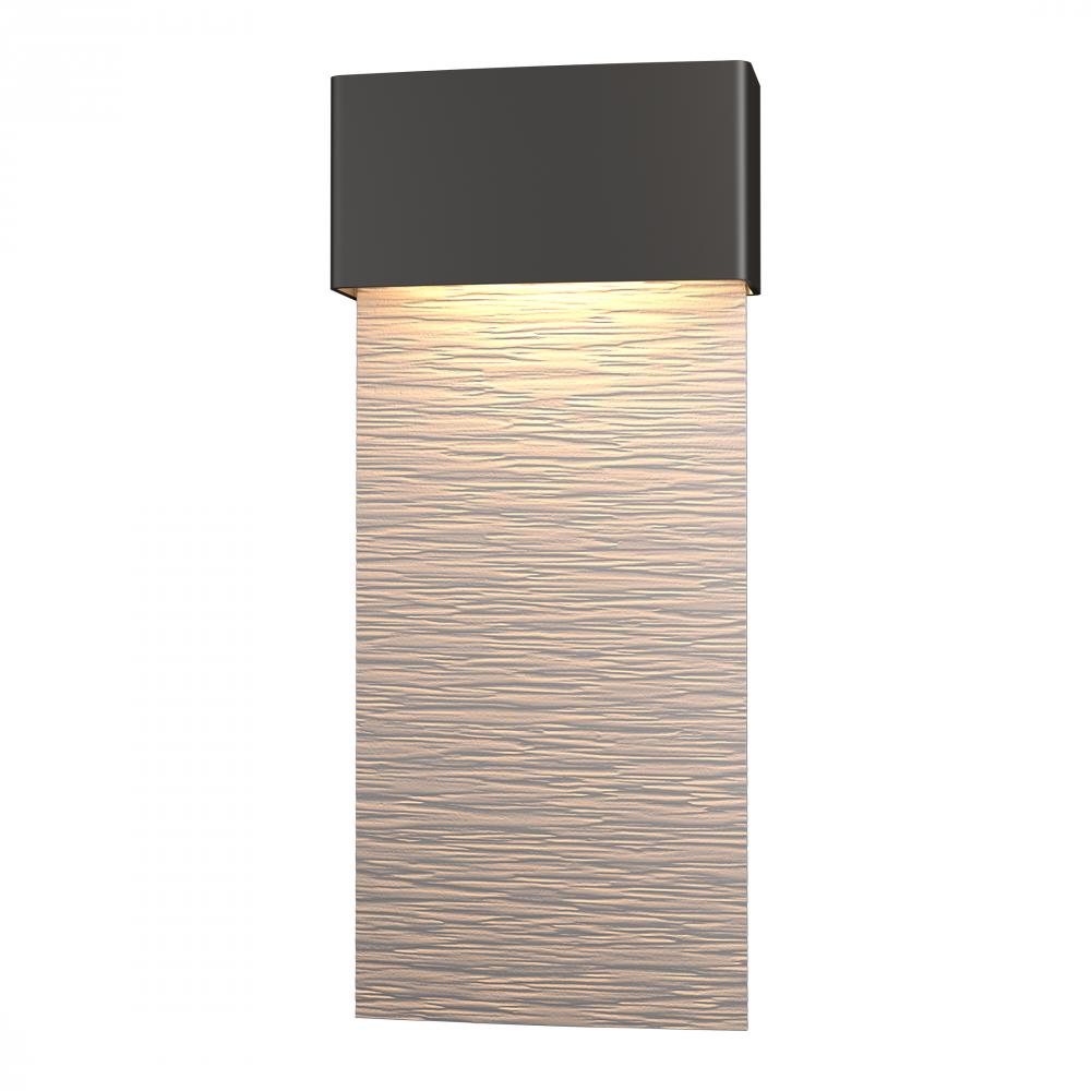 Exterior|Sconces-Hubbardton Forge-302632