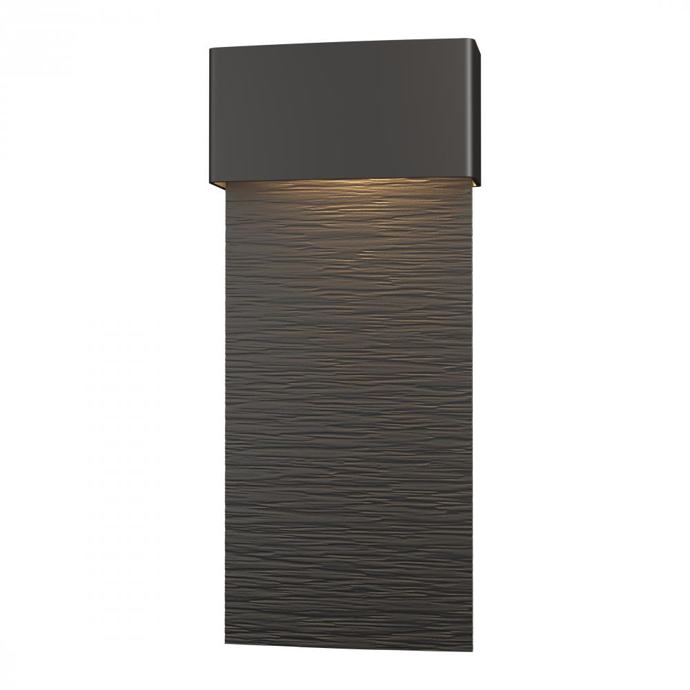 Exterior|Sconces-Hubbardton Forge-302632