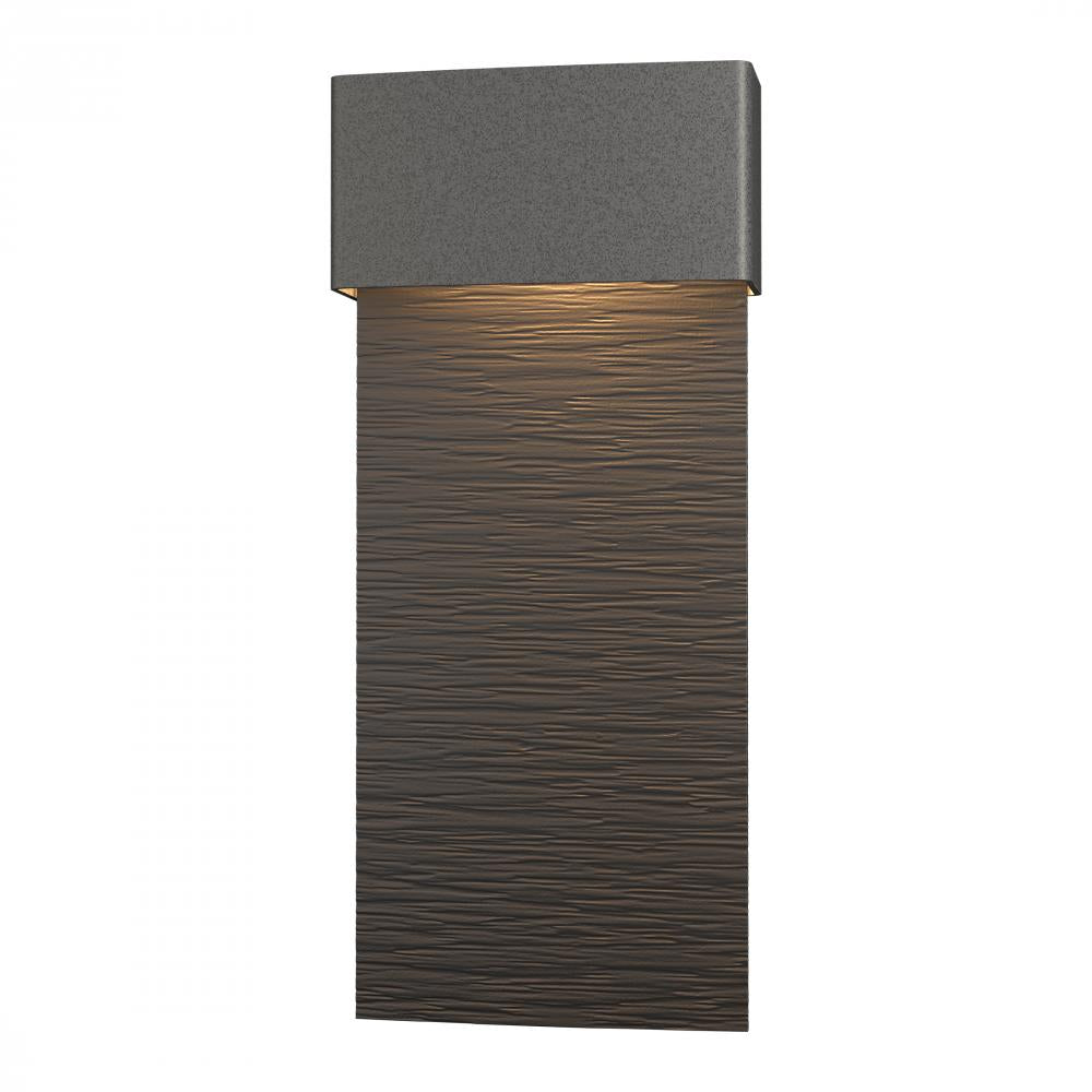 Exterior|Sconces-Hubbardton Forge-302632