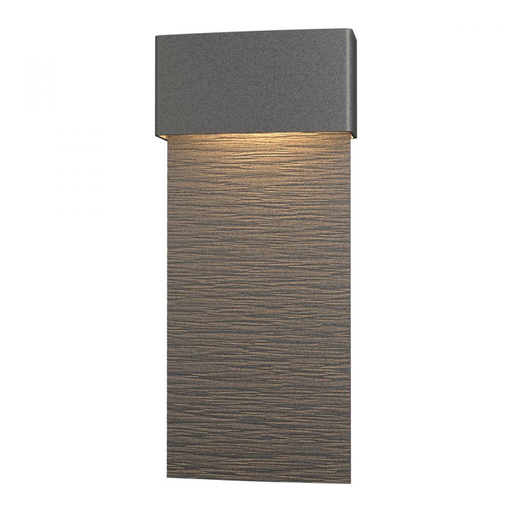 Exterior|Sconces-Hubbardton Forge-302632
