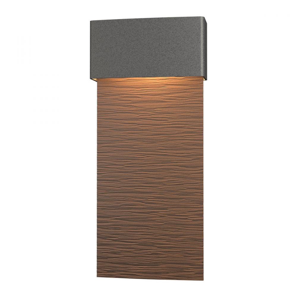 Exterior|Sconces-Hubbardton Forge-302632