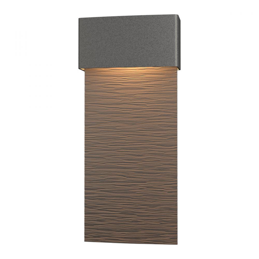 Exterior|Sconces-Hubbardton Forge-302632