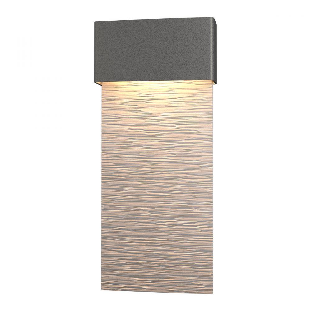 Exterior|Sconces-Hubbardton Forge-302632