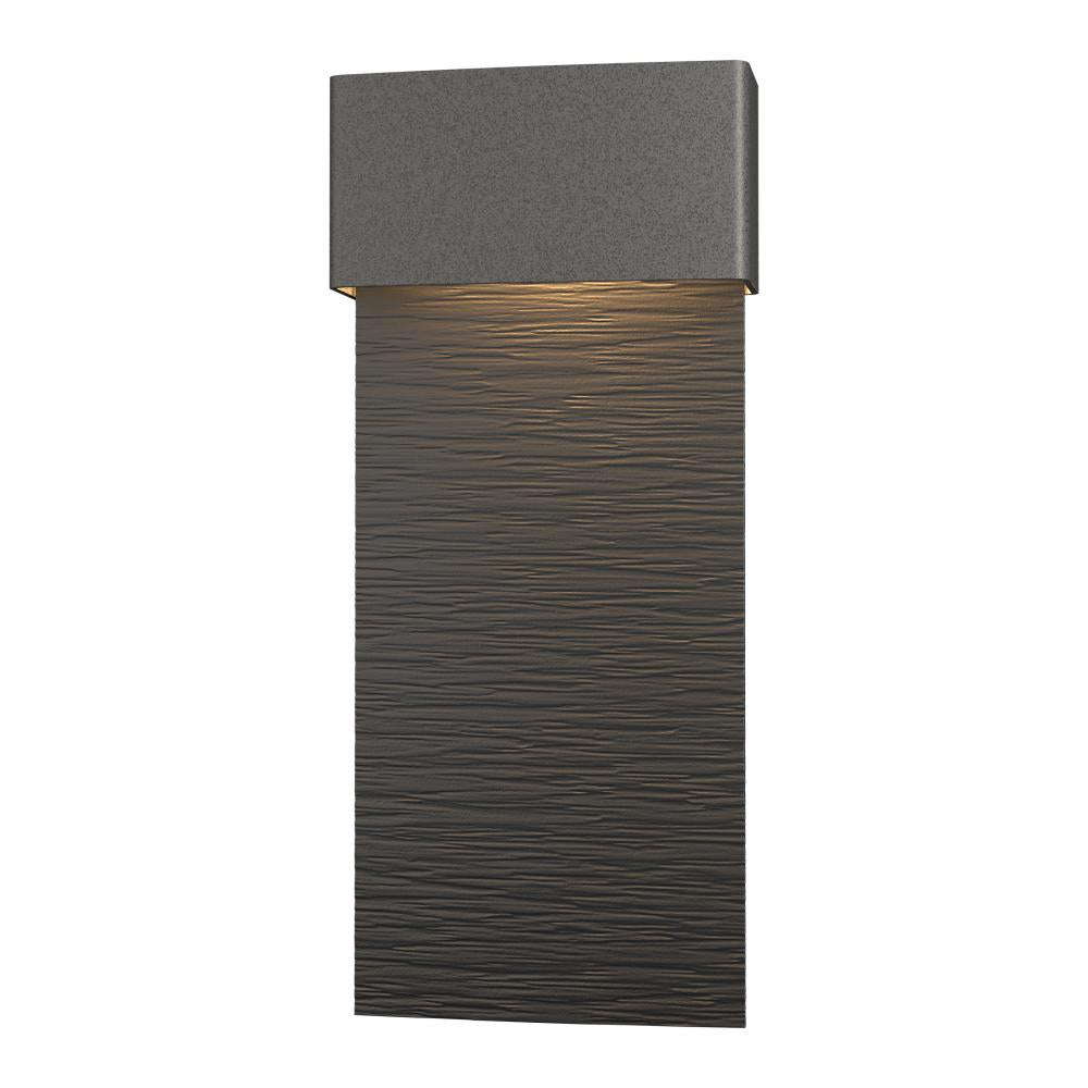 Exterior|Sconces-Hubbardton Forge-302632