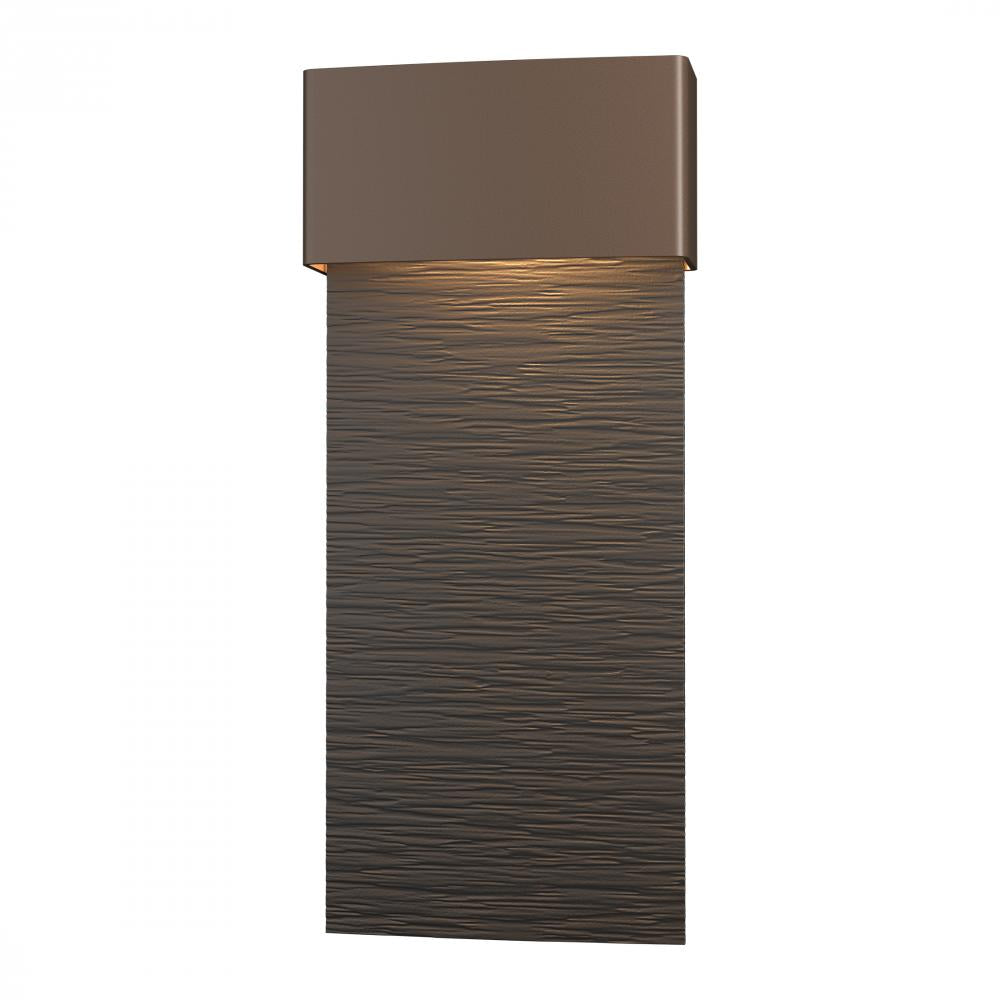 Exterior|Sconces-Hubbardton Forge-302632