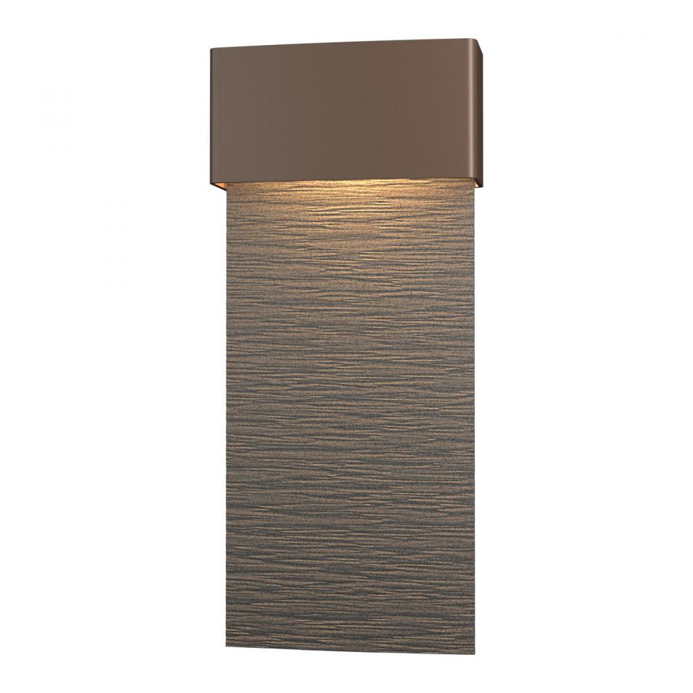 Exterior|Sconces-Hubbardton Forge-302632