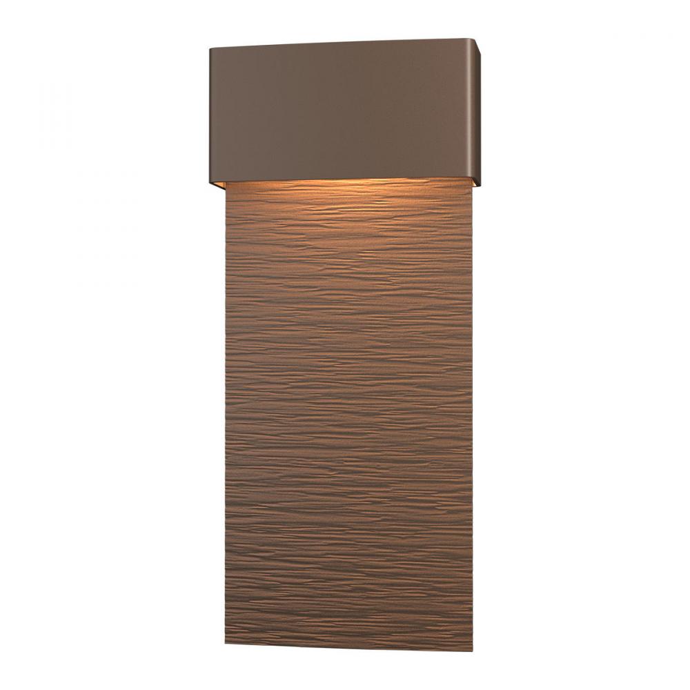Exterior|Sconces-Hubbardton Forge-302632
