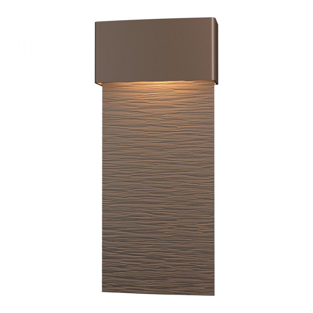 Exterior|Sconces-Hubbardton Forge-302632