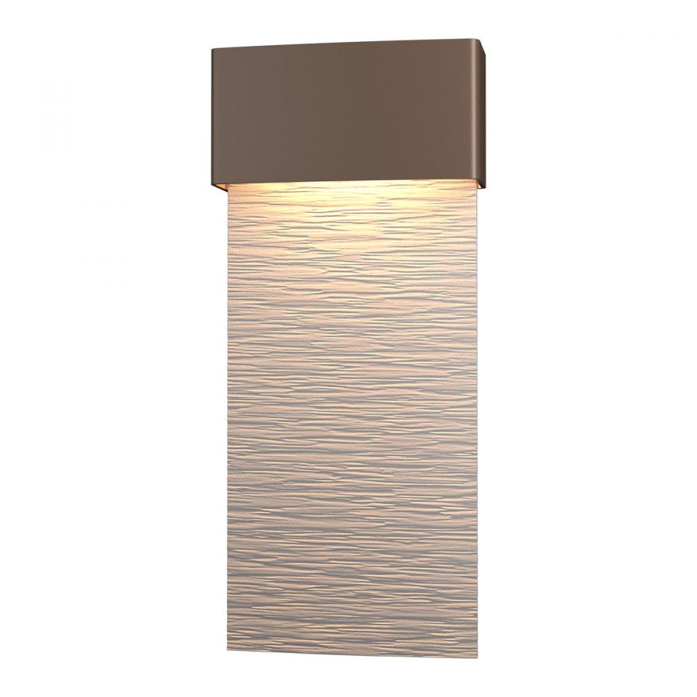 Exterior|Sconces-Hubbardton Forge-302632