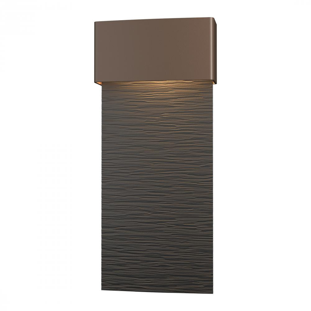 Exterior|Sconces-Hubbardton Forge-302632
