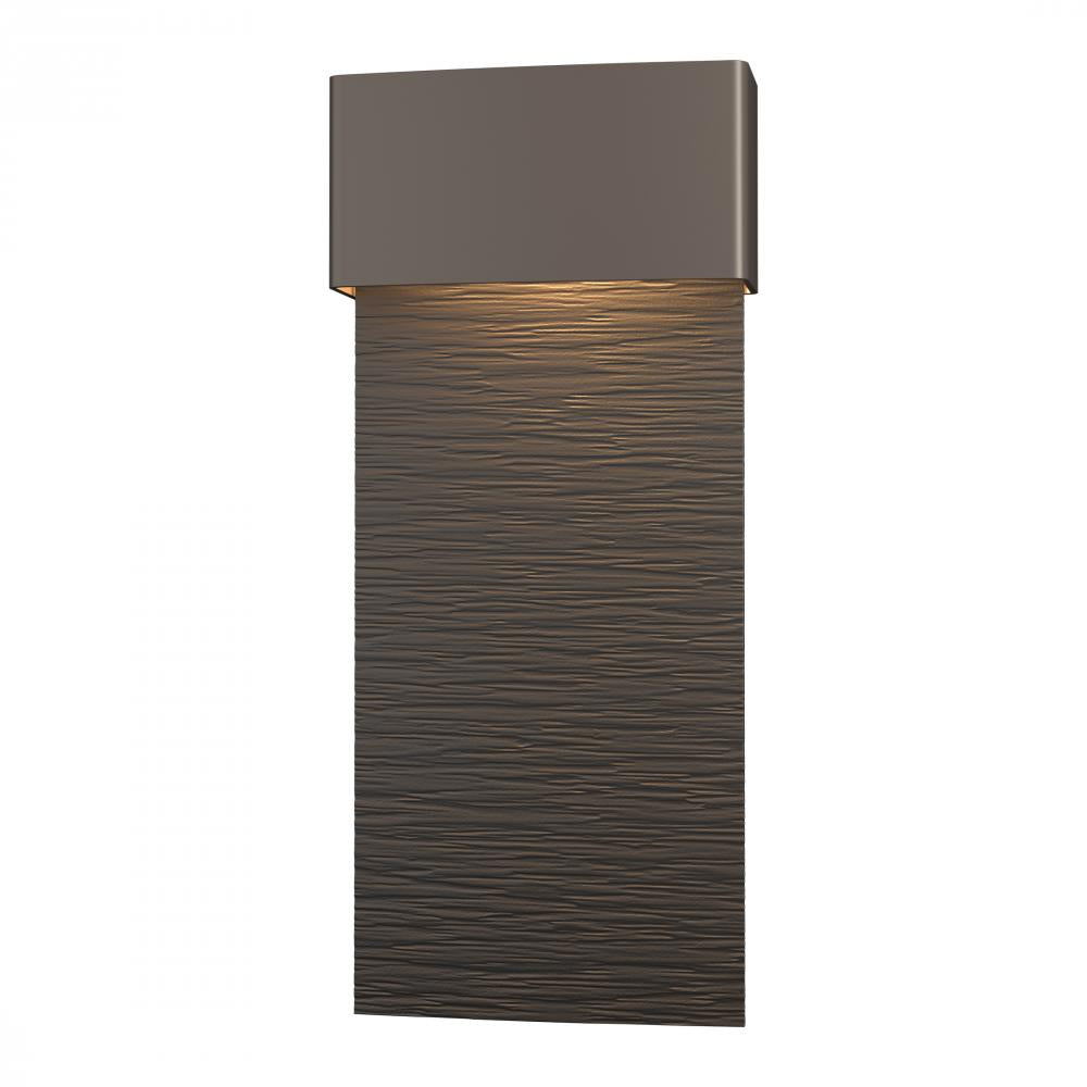 Exterior|Sconces-Hubbardton Forge-302632
