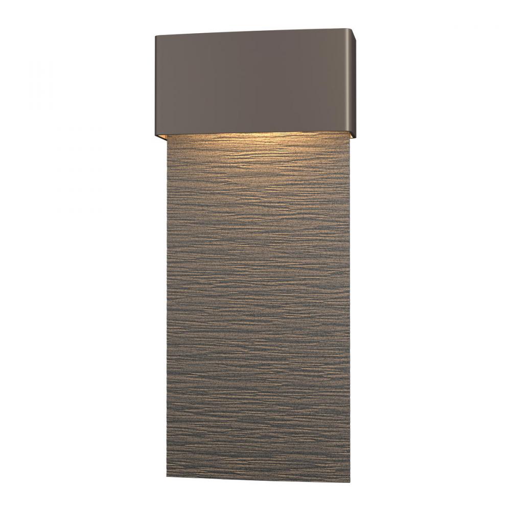 Exterior|Sconces-Hubbardton Forge-302632