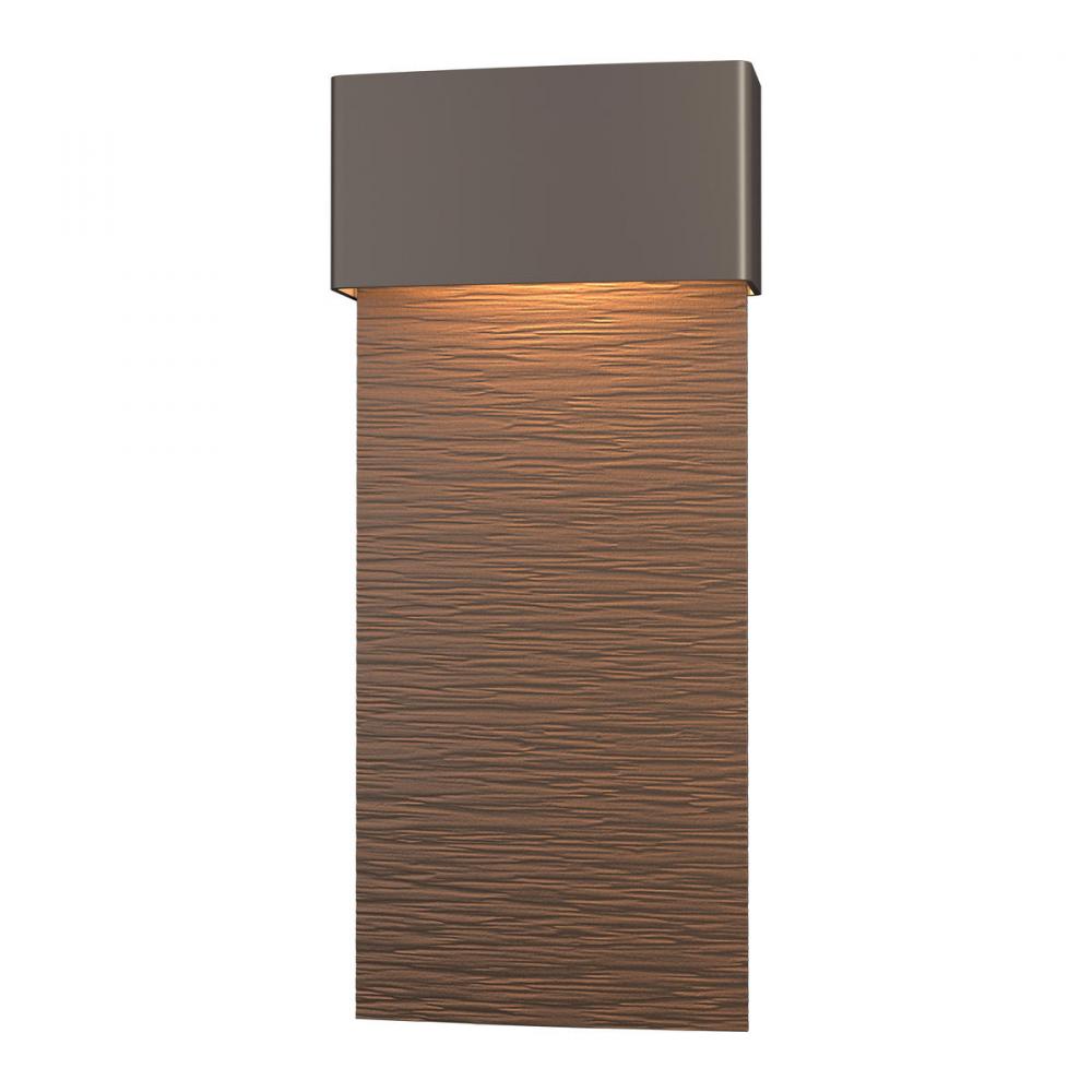 Exterior|Sconces-Hubbardton Forge-302632
