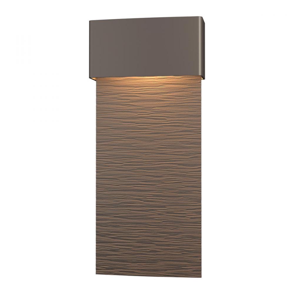 Exterior|Sconces-Hubbardton Forge-302632