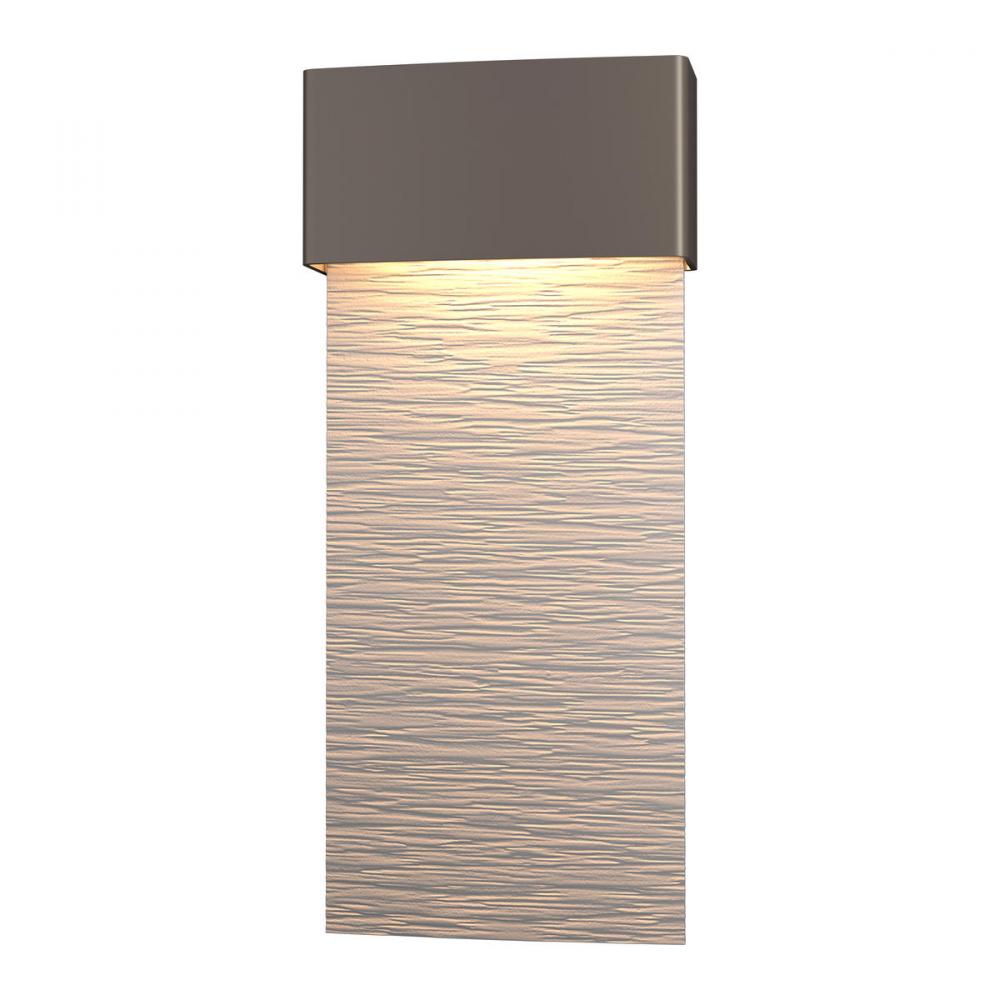 Exterior|Sconces-Hubbardton Forge-302632