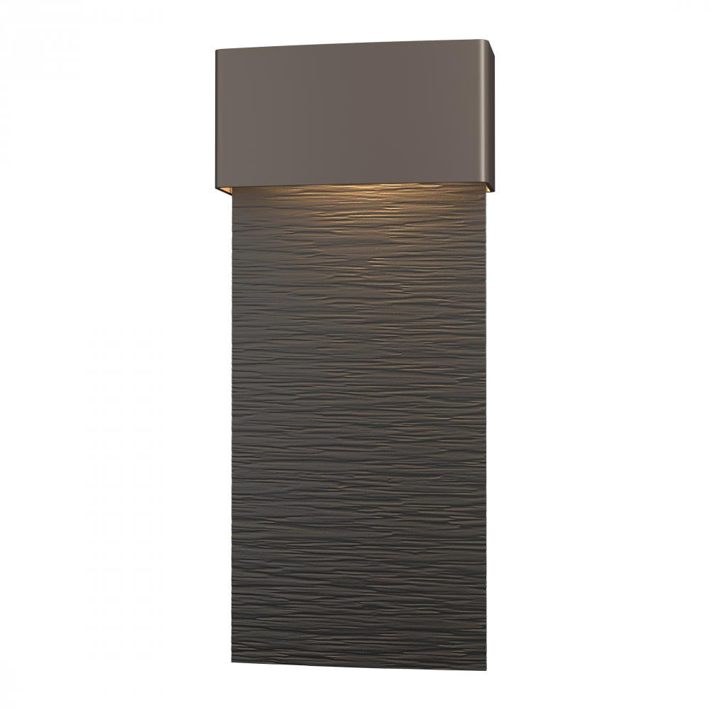 Exterior|Sconces-Hubbardton Forge-302632