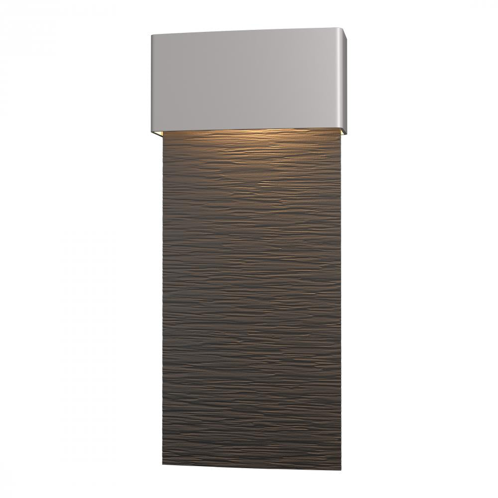 Exterior|Sconces-Hubbardton Forge-302632