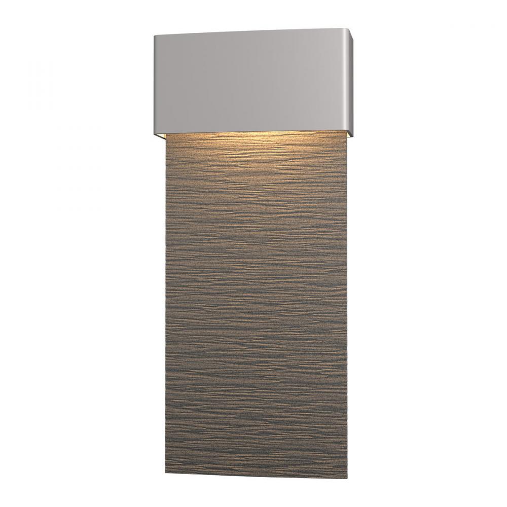 Exterior|Sconces-Hubbardton Forge-302632
