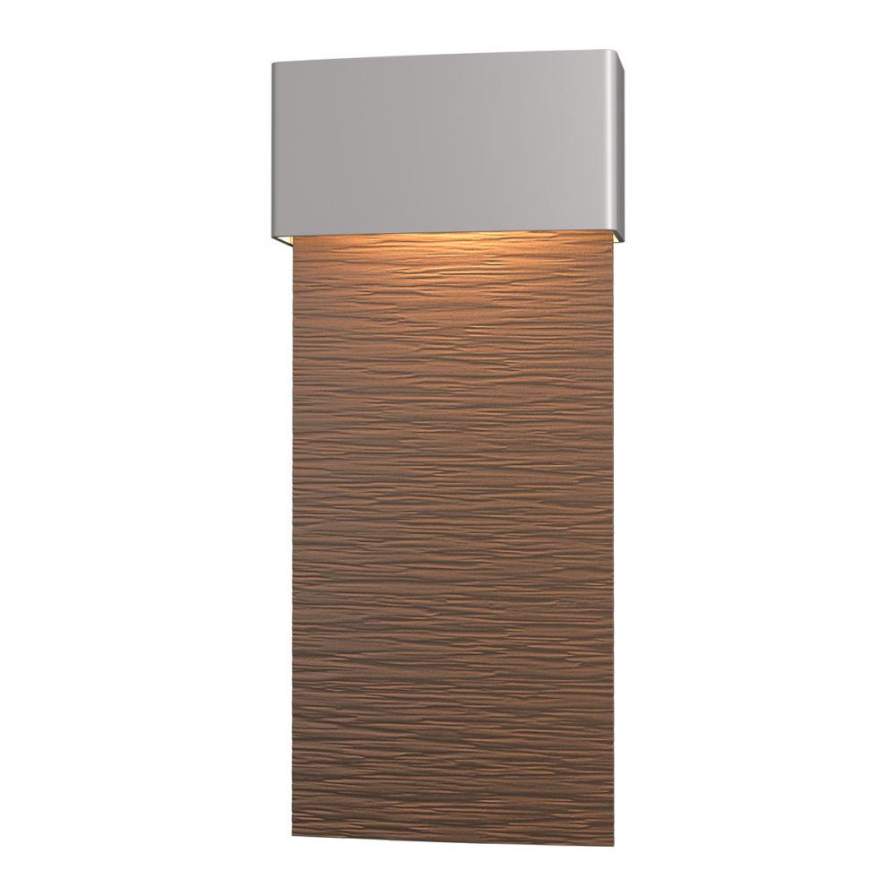 Exterior|Sconces-Hubbardton Forge-302632
