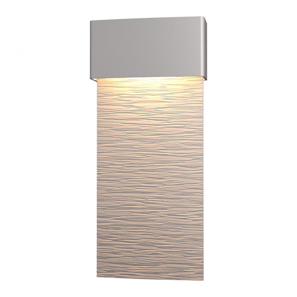 Exterior|Sconces-Hubbardton Forge-302632
